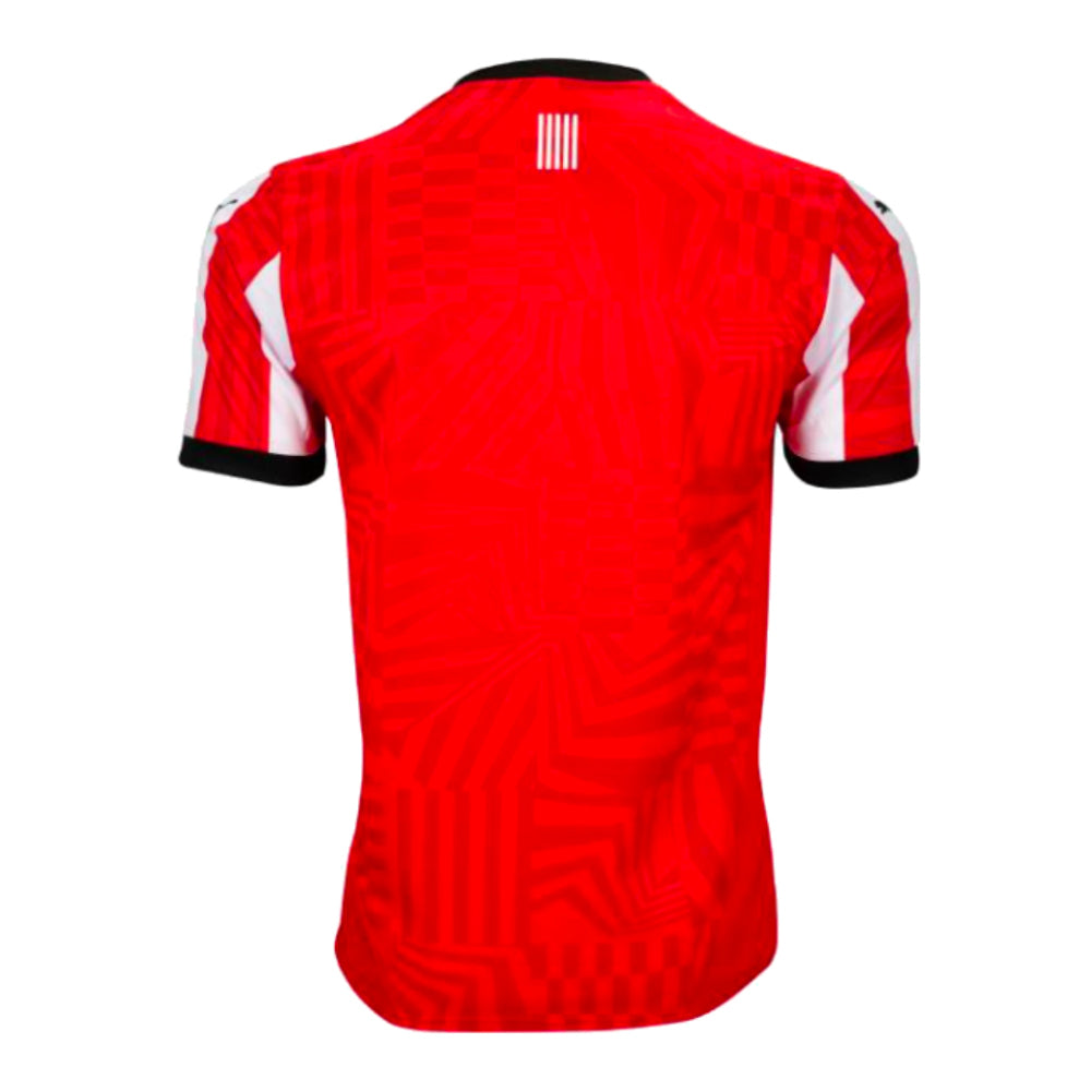 2024-2025 Southampton Home Shirt_1