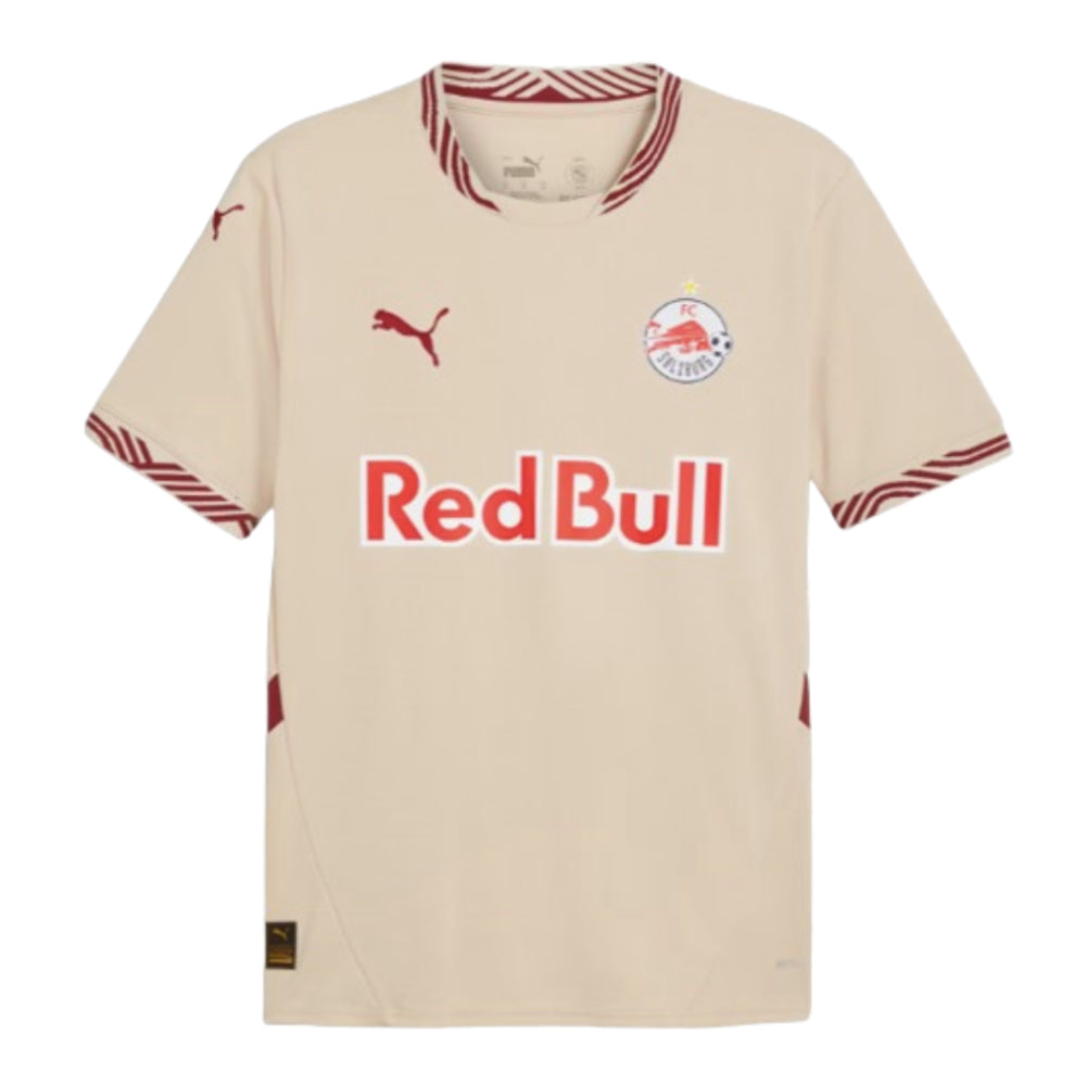 2024-2025 Red Bull Salzburg Third Shirt_0