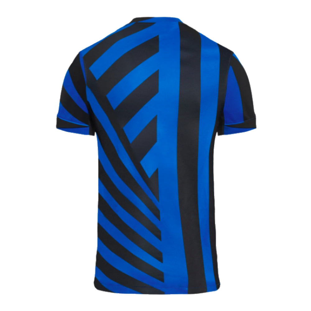 2024-2025 Inter Milan Home Shirt_1