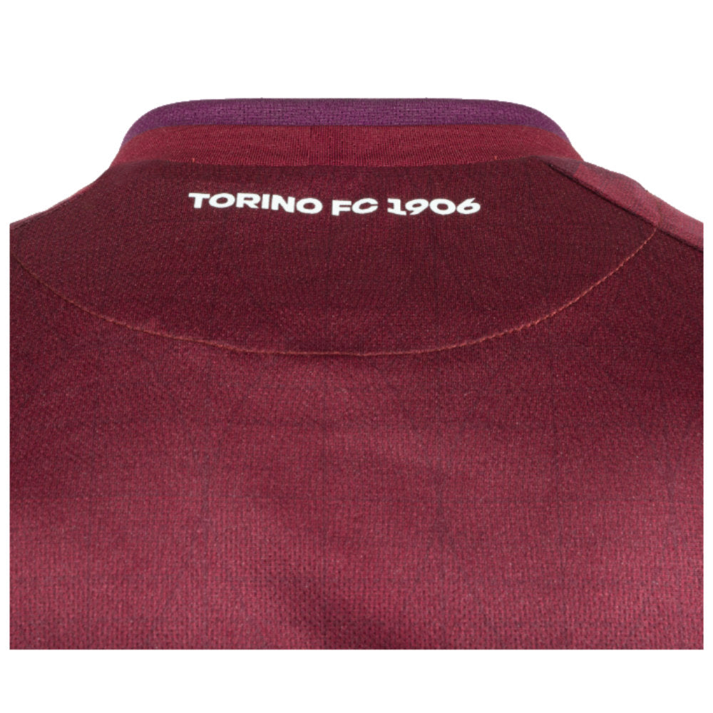 2024-2025 Torino Home Shirt_2