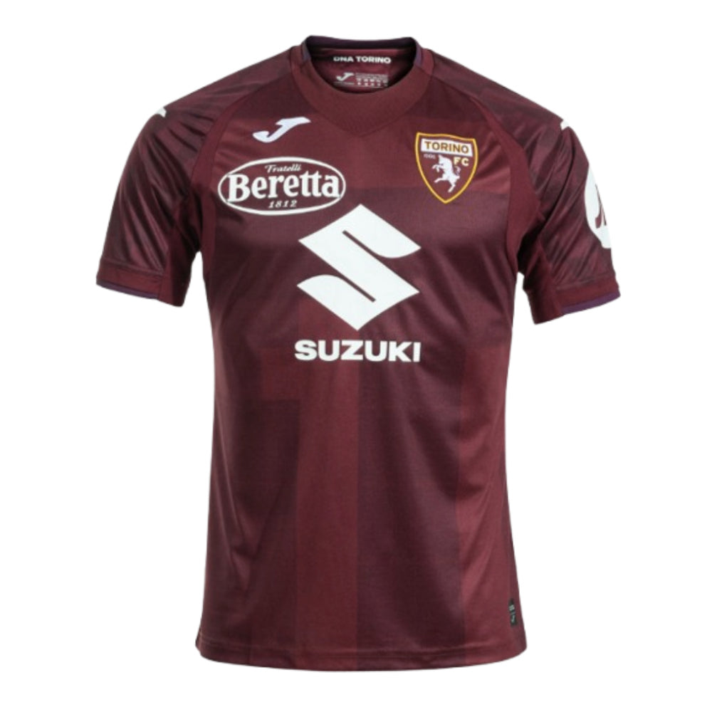 2024-2025 Torino Home Shirt_0