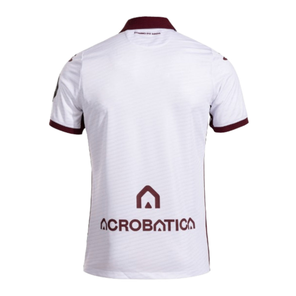 2024-2025 Torino Away Shirt_1