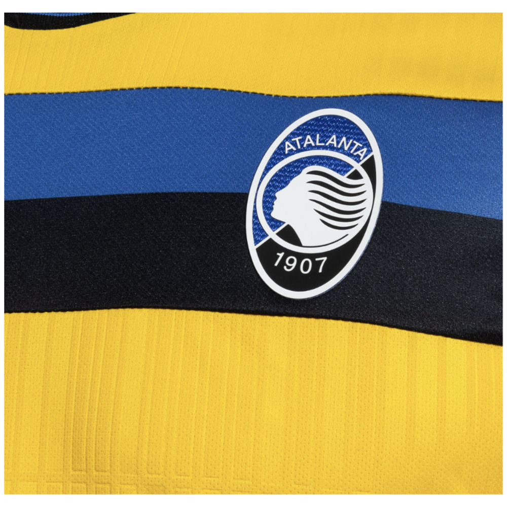 2024-2025 Atalanta Third Shirt_1