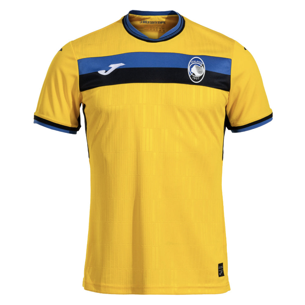 2024-2025 Atalanta Third Shirt_0