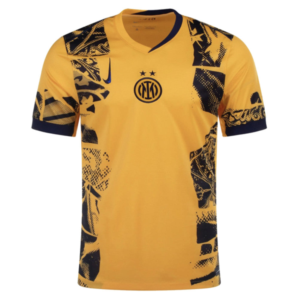 2024-2025 Inter Milan Third Shirt_0