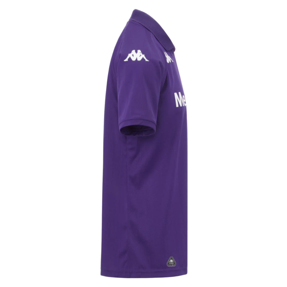 2024-2025 Fiorentina Home Shirt_1