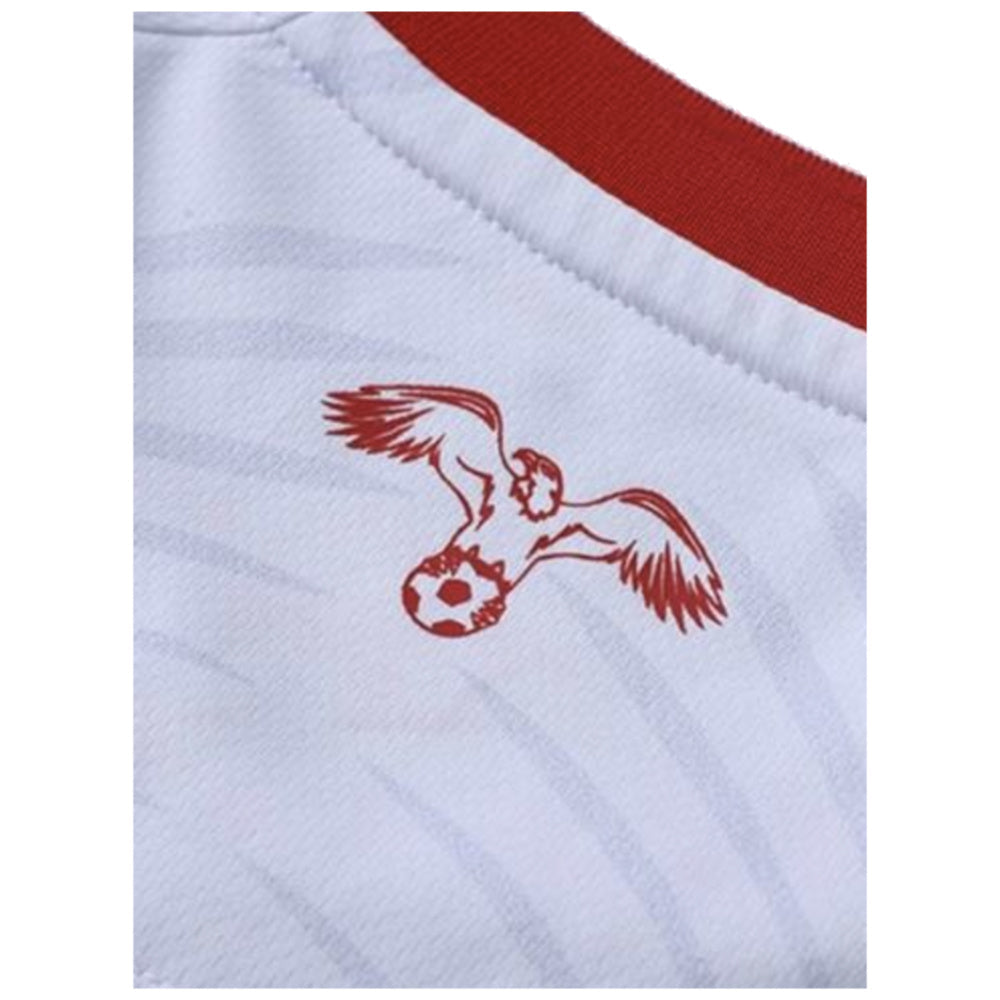 2024-2025 Jordan Home Shirt_2