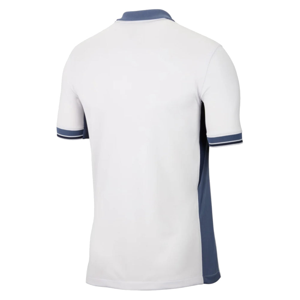 2024-2025 Inter Milan Away Shirt_1