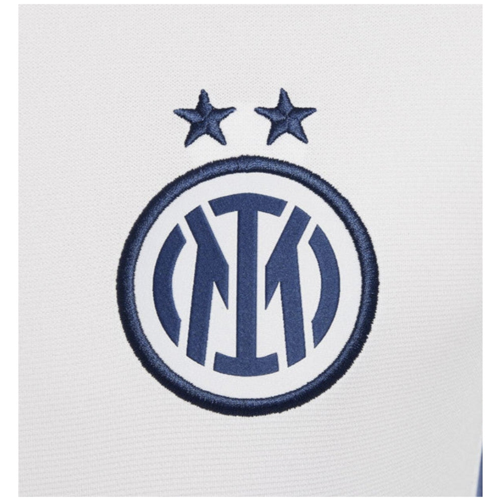 2024-2025 Inter Milan Away Shirt_2