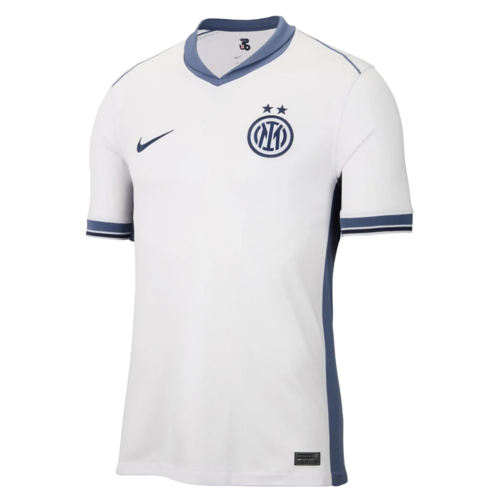 2024-2025 Inter Milan Away Shirt_0