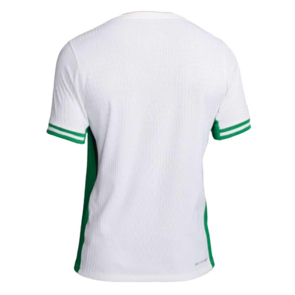 2024-2025 Nigeria Home Dri-Fit ADV Vapor Shirt_1